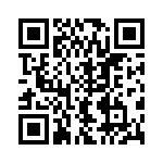 TSW-103-15-T-D QRCode