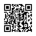 TSW-103-16-T-D QRCode