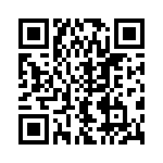 TSW-103-17-G-D QRCode