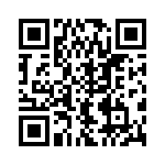 TSW-103-17-L-S QRCode