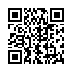 TSW-103-17-T-D QRCode