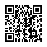 TSW-103-17-T-S QRCode