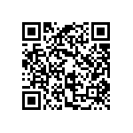 TSW-103-22-T-S-RA QRCode