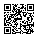 TSW-103-23-S-D QRCode