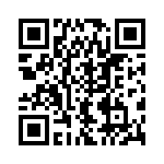 TSW-103-26-L-S QRCode