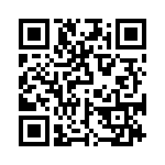 TSW-103-26-S-S QRCode