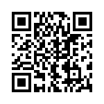 TSW-104-05-L-S QRCode