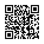 TSW-104-05-T-D QRCode