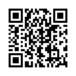 TSW-104-06-F-S QRCode