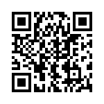 TSW-104-06-G-S QRCode