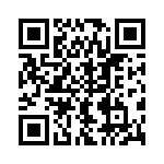 TSW-104-06-T-S QRCode