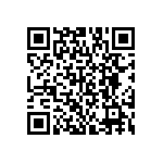 TSW-104-07-L-D-LL QRCode