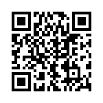 TSW-104-07-L-T QRCode