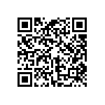 TSW-104-08-F-D-RA QRCode