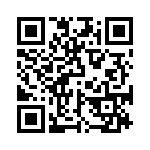 TSW-104-08-L-S QRCode