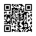 TSW-104-08-T-D QRCode