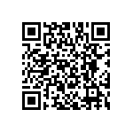 TSW-104-08-T-S-RA QRCode