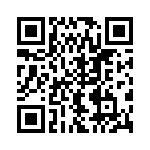 TSW-104-14-S-D QRCode