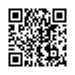 TSW-104-15-G-D QRCode