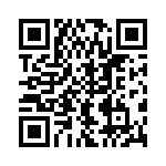 TSW-104-15-G-S QRCode