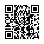 TSW-104-16-G-D QRCode