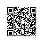 TSW-104-16-T-S-RA QRCode