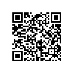 TSW-104-22-G-D-RA QRCode