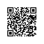 TSW-104-22-T-S-LA QRCode