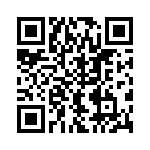 TSW-104-23-G-T QRCode