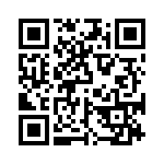 TSW-104-23-T-D QRCode