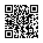 TSW-104-23-T-S QRCode