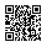 TSW-104-24-G-D QRCode