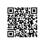 TSW-104-25-T-D-RA QRCode