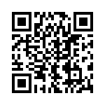 TSW-104-26-L-D QRCode