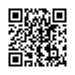 TSW-104-26-S-S QRCode