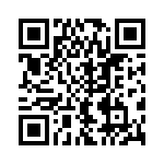 TSW-105-05-L-D QRCode