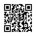 TSW-105-07-F-T QRCode