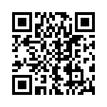 TSW-105-07-L-S QRCode