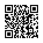 TSW-105-07-S-S QRCode