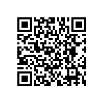 TSW-105-08-G-D-RA QRCode