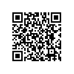 TSW-105-09-T-S-RA QRCode