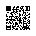 TSW-105-12-G-S-RE QRCode