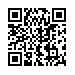 TSW-105-14-G-D QRCode