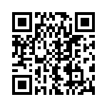 TSW-105-14-L-D QRCode