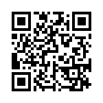 TSW-105-14-L-S QRCode