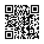 TSW-105-14-S-D QRCode