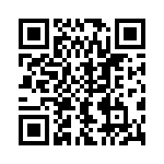 TSW-105-14-T-S QRCode