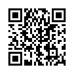 TSW-105-15-F-D QRCode