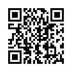 TSW-105-15-T-T QRCode