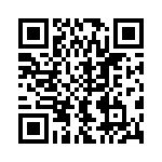 TSW-105-17-T-D QRCode